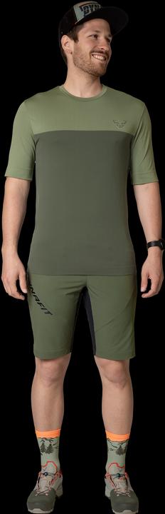 Produktbild Dynafit Traverse S-Tech (XL, XXL)