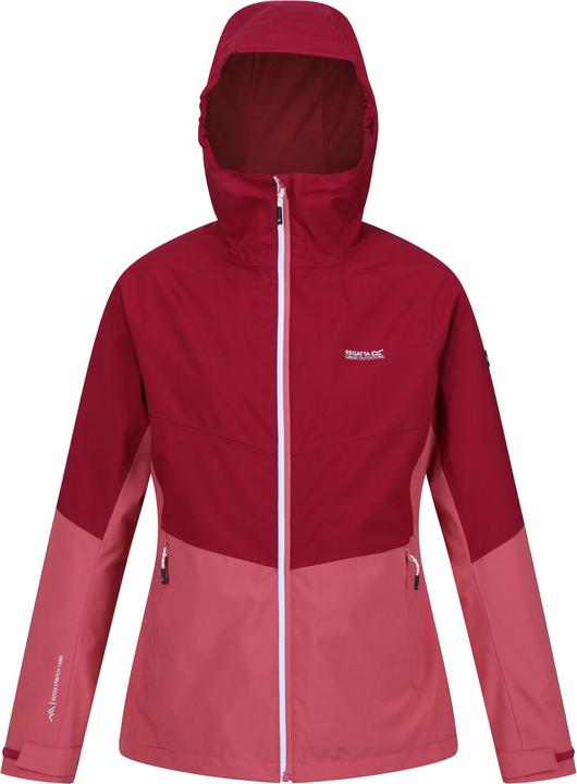 Regatta Wentwood VIII Jacke