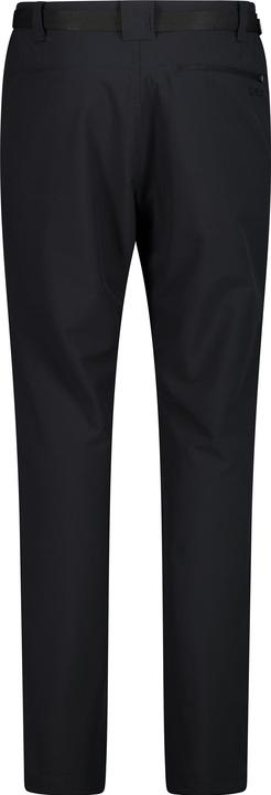 Produktbild CMP Campagnolo Soft Shell Trekking Hose (50, L)