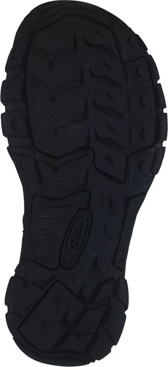 Produktbild Keen M Newport H2 (44)