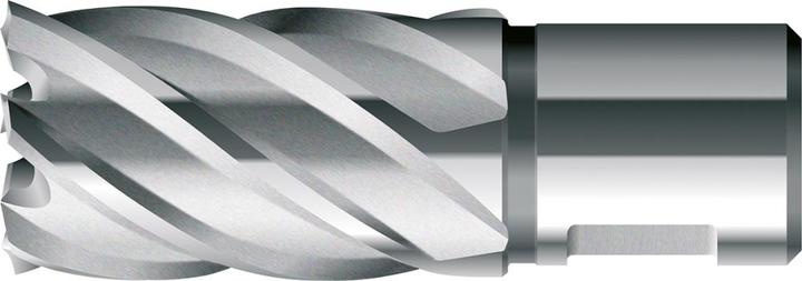 BRW Carotatrice HSS KBK 025 (25 millimetri)