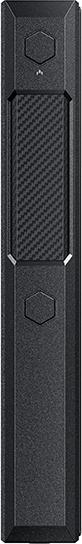 Actual product image FiiO M11S (32 GB)