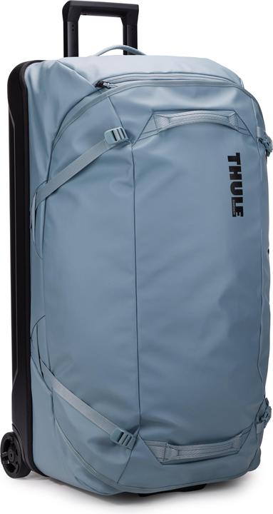 Thule Chasm Rolling Duffel (125 l, XL (from 140l))