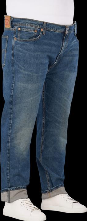 Produktbild Levis 10023433 (W46/L32)