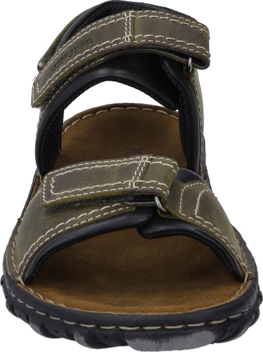 Immagine prodotto Josef Seibel 36452-86 (46)