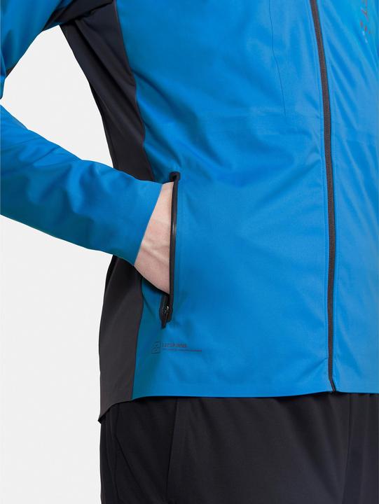 Image du produit Craft Pro Nordic Race (S)
