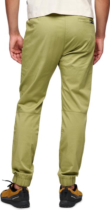 Produktbild Black Diamond Notion Pants (XL)