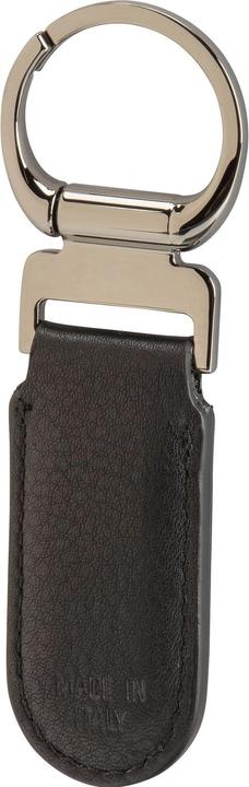 Produktbild Porsche Design Schlüsseletui Keyring Oval