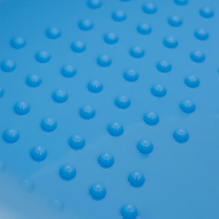 Actual product image Relaxdays Footbath