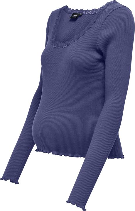 Image du produit Only Maternity OLMXENA Top Top (L)