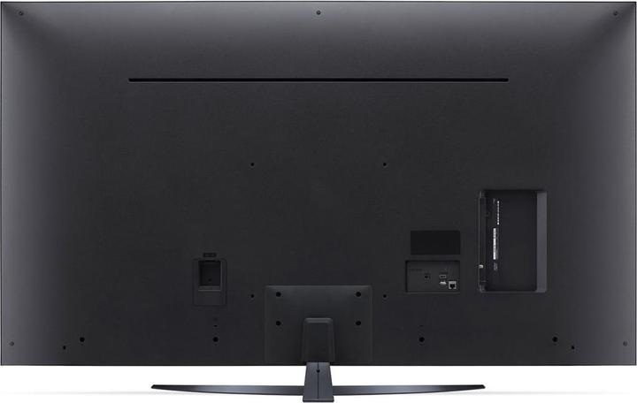 Produktbild LG TV 65UP81009 LA 65 UHD LED-TV (65", LED, 4K, 2021)