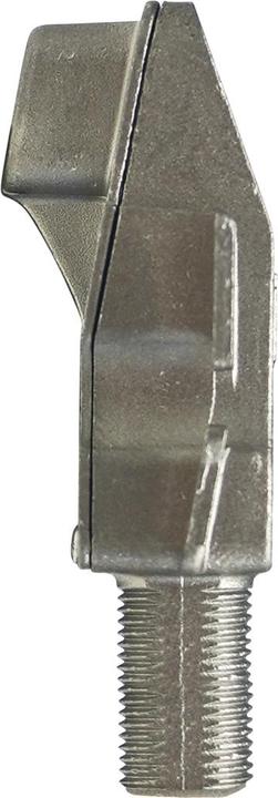 Actual product image Televes Branch (7 dB, Manifolds and Branchers)