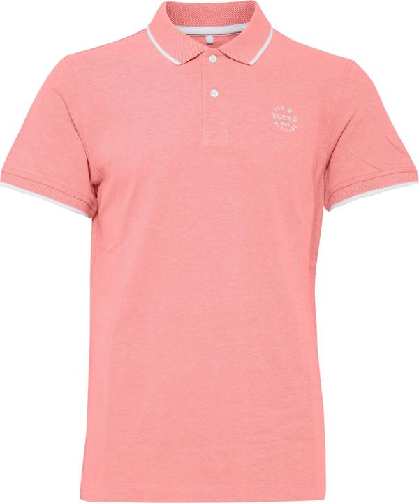 Blend BHBHNATE poloshirt 20708180