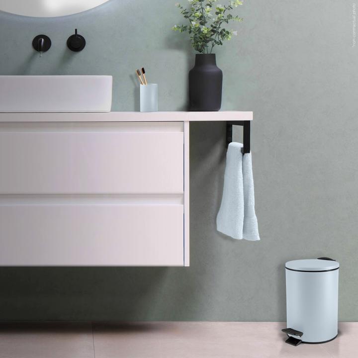 Actual product image spirella Adelar (5 l)