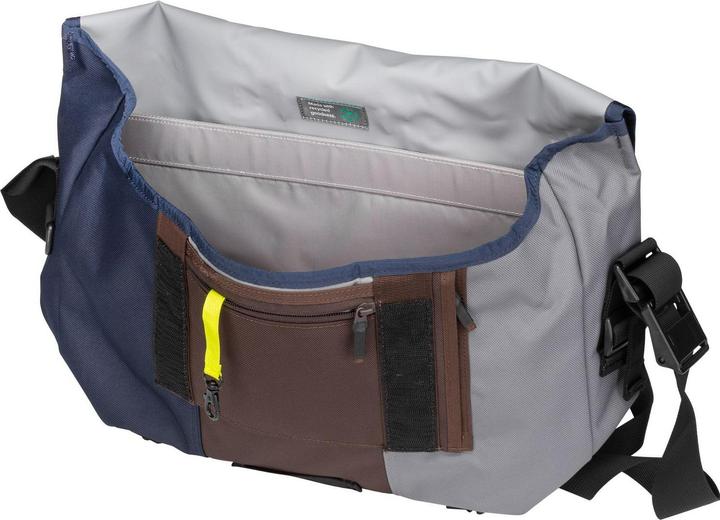 Immagine prodotto Timbuk2 Borsa a tracolla Classic Messenger M