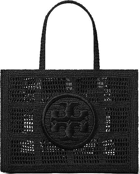 Tory Burch Shopper ELLA