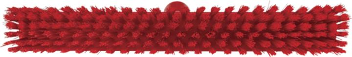 Immagine prodotto Vikan Broom 410mm Soft/Stiff, Red (10 pz.)