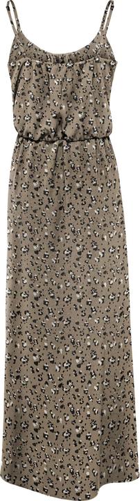 Produktbild Only Onlnova Lux Strap Maxi Dress Aop Ptm Kleid (38)