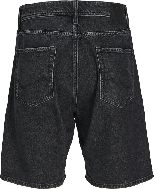 Immagine prodotto Jack & Jones Regular Fit Regular Fit Shorts Regular Fit Shorts (L)