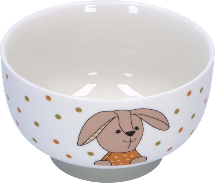 Produktbild Sterntaler Kinder Porzellan-Geschirr-Set
