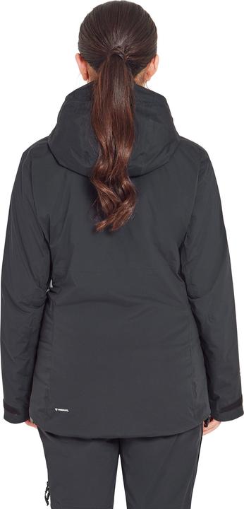 Actual product image Rab Khroma Diffract (XL)