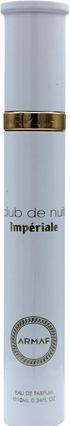 Actual product image Armaf Club De Nuit White Imperiale - EDP - Volume: 10 ml (Eau de parfum, 10 ml)