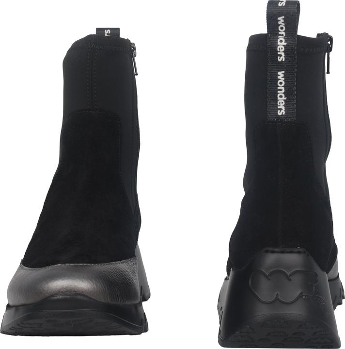 Actual product image Wonders Singapur (41)