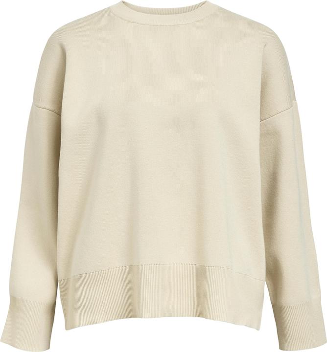 Object Oversized Pullover