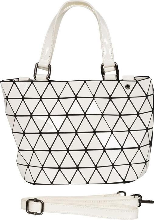 Immagine prodotto Malique Borsa Shopper Tote Bag 167