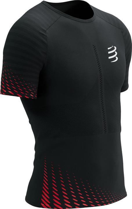 Immagine prodotto Compressport Tshirt Racing SS M (S)