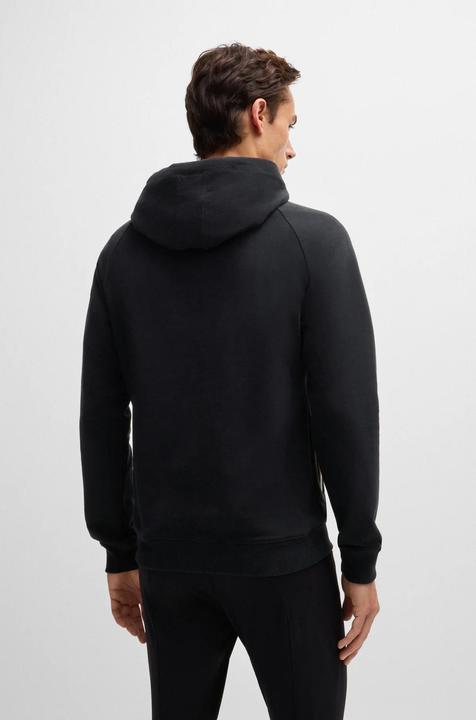 Actual product image BOSS River (L)