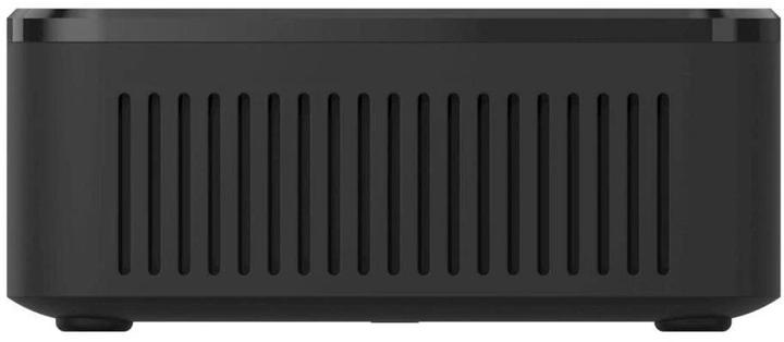 Image du produit Belkin Thunderbolt 3 Dock Plus (Thunderbolt, 2 Ports)