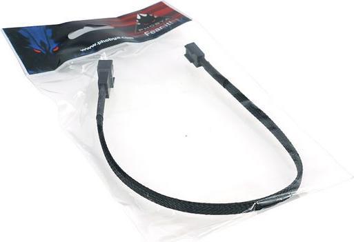 Image du produit Phobya Adaptateur