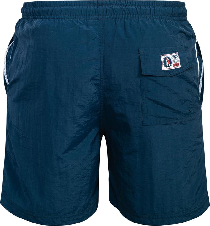 Produktbild DUKE Kurze Hose Yarrow Kingsize (7XL)