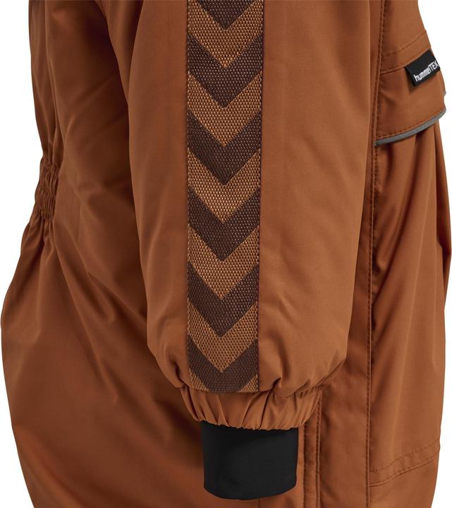 Image du produit hummel Moon Tex Snowsuit (98)