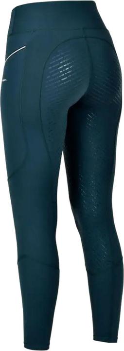 Produktbild Weatherbeeta Veda Reitleggings (40 D)