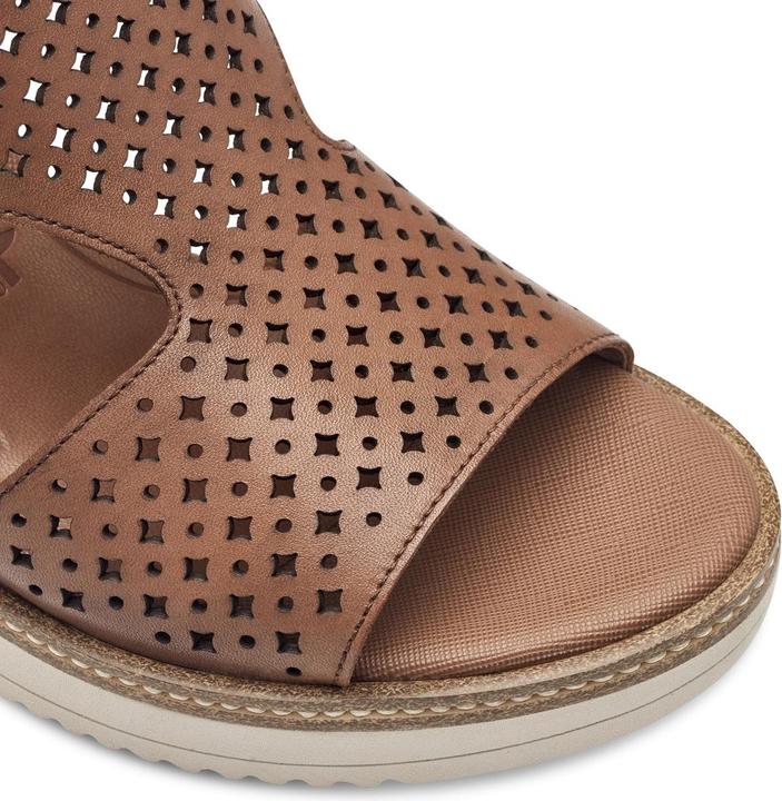 Produktbild Tamaris Sandalette (40)