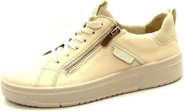 Image du produit Legero 2-000249-4300 (41.5)