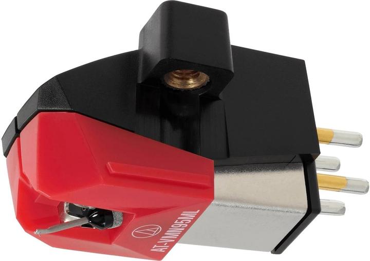Produktbild Audio-Technica AT-VM95ML (Tonabnehmer)