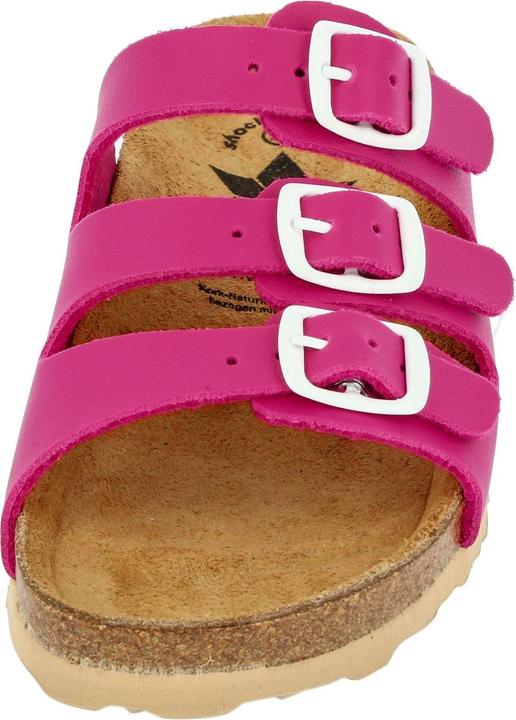 Actual product image Lico Bioline Kids (37)