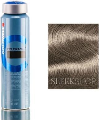 Produktbild Goldwell Colorance Depot Demi Dauerhafte Haarfarbe (8CA - cool ash)