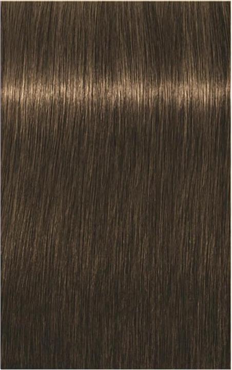 Produktbild Schwarzkopf Professional Igora Royal (6-63 Dunkelblond Schoko Matt)