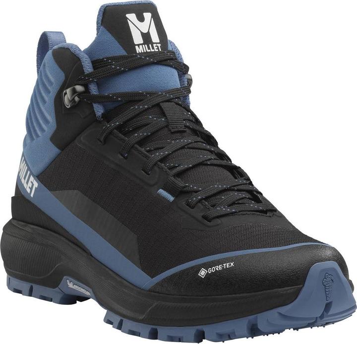 Millet Wanaka Mid Gtx Schuhe (36 2/3)
