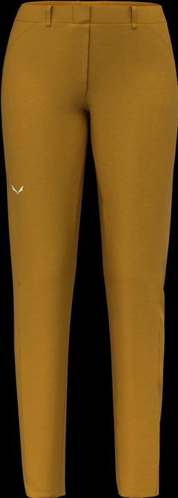 Salewa LAVAREDO HEMP Damen PANTS.