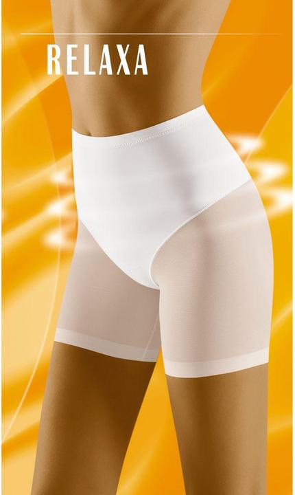 Actual product image Wolbar 612714 (XL)