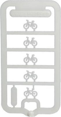 Image du produit Schulcz véhicule modèle