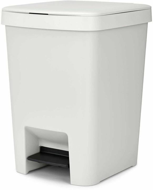 Image du produit Brabantia StepUp Bin (25 l)