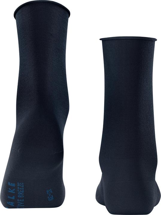 Immagine prodotto Falke Active Breeze Donna (Confezione singola, 39 - 42)