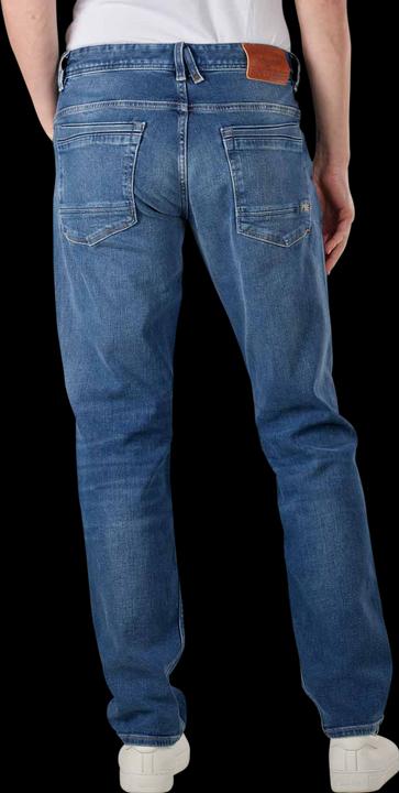 Actual product image Pme Legend 10018260 (W35/L38)