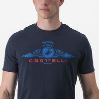 Produktbild Castelli Armando 2 Tee (L)
